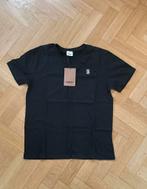 Burberry t shirt maat XL, Kleding | Heren, Nieuw, Ophalen of Verzenden, Maat 56/58 (XL)