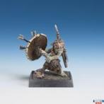 Goblin Champion 30252 Dungeons and Dragons Wargames, Verzenden, Figuurtje(s), NL, Reaper Miniatures