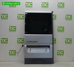 Fiat Ducato ('06-'20) Achterdeur links met ruit grijs H1, Gebruikt, Fiat, Deur, Ophalen of Verzenden