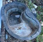 Vijverbak - Tuinplezier!, Tuin en Terras, Vijvers, Ophalen, Gebruikt