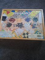 200 spellen in kist nieuw, 2 t/m 25 bandjes, Overige genres, Ophalen of Verzenden, Nieuw in verpakking