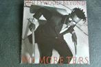 Hollywood Beyond – No More Tears, Ophalen of Verzenden, Zo goed als nieuw, 12 inch, Disco