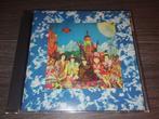 The Rolling Stones - Their Satanic Majesties Request, Ophalen of Verzenden, Zo goed als nieuw, Poprock
