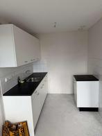 Bruynzeel keuken - Nieuw!, Huis en Inrichting, Keuken | Keukenelementen, Wit, 150 tot 200 cm, Nieuw, Ophalen of Verzenden