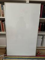 Klarstein Infraroodpaneel 60x100cm - Zo goed als nieuw, Overige soorten, Elektrisch, Ophalen of Verzenden, Zo goed als nieuw