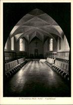 St.Benedictus abdij, Achel Martien Coppens, Verzenden, Ongelopen, Limburg
