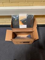 7 Case Logic Laptop Sleeve - 14 inch, Computers en Software, Laptophoezen, Ophalen of Verzenden, 14 inch, Nieuw, Case Logic