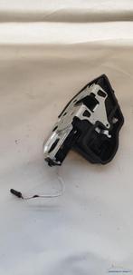 Portierslot F10 F11 F01 F02 BMW 5 serie 7 serie 7185689 keyl, Info@fabrikant.eu, Fabrikantstraat 1
1000 AA  Amsterdam, NL, Ophalen of Verzenden