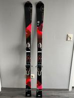 Rossignol Unique 6, 1.56 mtr, Ophalen, 140 tot 160 cm, Gebruikt, Rossignol