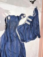 Vliegenrijdeken EJ, Ophalen of Verzenden, Gebruikt