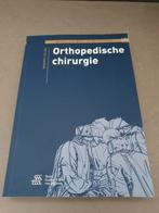 Margret Beliën - Orthopedische chirurgie, Ophalen of Verzenden, Zo goed als nieuw, Margret Beliën
