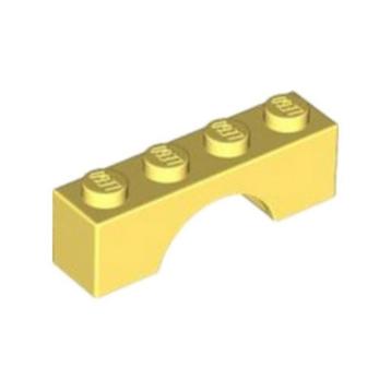 LEGO STEEN MET BOOG 1x4 3659 (div. kleuren) * ‘t LEGOhuis beschikbaar voor biedingen