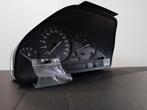 BMW E32 tacho tellerunit, Ophalen, BMW