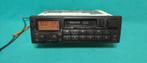 Philips dc741 cassette receiver, Auto diversen, Ophalen of Verzenden