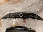 Opel astra dashboard knoppen, Auto-onderdelen, Dashboard en Schakelaars, Ophalen of Verzenden, Gebruikt, Opel