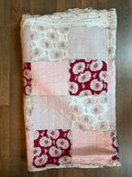 Grote Tweepersoons Sprei, Ophalen of Verzenden