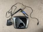 Lynksys, Ophalen of Verzenden, Gebruikt, Router, Cisco