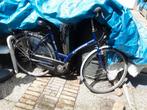 Dames fiets Batavus, Ophalen, Gebruikt, Batavus