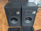Speakers JBL TX12, Ophalen, Gebruikt, JBL, Minder dan 60 watt