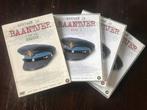 Baantjer Deluxe Seizoen 10 ( 3 DVD Box ), Boxset, Ophalen of Verzenden, Zo goed als nieuw, Actie en Avontuur