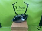 seat ibiza 6j koplamp LED 6J1941007Q links, Auto-onderdelen, Verlichting, Ophalen of Verzenden, Gebruikt, Seat