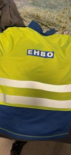 Ehbo trui, Antiek en Kunst, Ophalen of Verzenden, Heren
