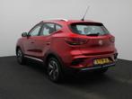 MG MG ZS EV EV Standard Range Comfort 50 kWh | Camera | Navi, 12 maanden, Stof, Gebruikt, Parkeercamera