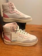 🧡 Scotch and Soda Sneakers Elli LS Roze maat 39 Nieuw 🩷, Nieuw, Scotch & Soda, Ophalen of Verzenden, Sneakers of Gympen
