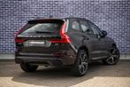 Volvo XC60 B5 Plus Dark | Stoel/stuur verwarming | Adaptieve, Auto's, Volvo, 12 maanden, Stof, Gebruikt, Euro 6