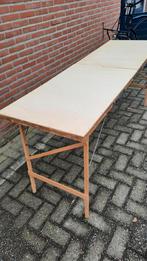 Behangtafel 178 x 55, Ophalen, By-henk, Info@by-henk.nl, Gerrit mouwweg 91 8075AH Elspeet