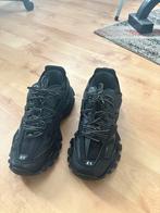 Balenciaga tracks - maat 43, Ophalen of Verzenden, Zo goed als nieuw, Schoenen