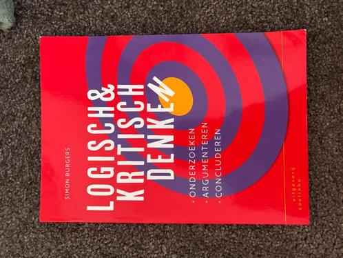 social work studieboeken, Boeken, Studieboeken en Cursussen, Zo goed als nieuw, HBO, Beta, Ophalen of Verzenden