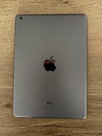 Ipad air ZGAN, Computers en Software, Apple iPads, Ophalen of Verzenden, Zo goed als nieuw