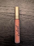 Nieuwe MUA Luxe Velvet Lipgloss, Ophalen, Lippen, Nieuw, Make-up