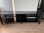 Jättesta tv meubel ikea, Huis en Inrichting, Ophalen, Gebruikt, 25 tot 50 cm, Minder dan 100 cm