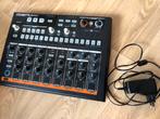 Arturia Drumbrute Impact - Goede Staat, Ophalen of Verzenden, Gebruikt, Overige merken