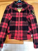 Prachtig jasje van Spoon. Maat 40., Kleding | Dames, Ophalen of Verzenden, Zo goed als nieuw, Maat 38/40 (M)