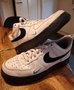 Nike air force maat 40.5.  Super nette schoen!, Ophalen of Verzenden, Zo goed als nieuw