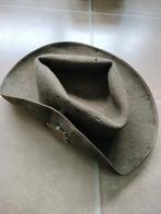 Vintage Bardsley Hoed - Australische Heritage, Ophalen of Verzenden, Gedragen, Bardsley, Hoed