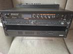 Devine EQ-15X2 Pro equalizer, Ophalen of Verzenden, Zo goed als nieuw, Overige merken