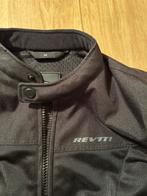 Rev’it! Zomer motorjas 44 dames, Motoren, Kleding | Motorkleding, Ophalen of Verzenden, Tweedehands, Dames, Jas | textiel