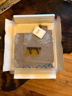 Del Prado Kerststal onderdelen, Diversen, Kerst, Ophalen of Verzenden, Nieuw