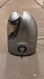 Medisana Luchtbevochtiger, Witgoed en Apparatuur, Luchtbehandelingsapparatuur, Ophalen, Gebruikt, Luchtbevochtiger