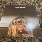 ABBA - Arrival, Cd's en Dvd's, Vinyl | Pop, Ophalen of Verzenden, 1960 tot 1980, Gebruikt, 12 inch