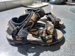 Bobbi Shoes jongens sandalen, mt 28', Ophalen of Verzenden, Zo goed als nieuw, Jongen, Overige typen