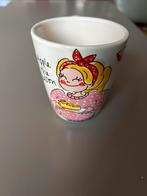 Blond Amsterdam mok / beker - Nieuw!, Ophalen, Nieuw