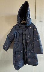 Gap winterjas meisjes maat104/4 jaar, Kinderen en Baby's, Kinderkleding | Maat 104, Meisje, Ophalen of Verzenden, Zo goed als nieuw