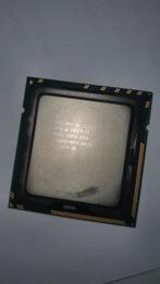 Intel Core i7 - 920  Quad Core, Computers en Software, Processors, Gebruikt, 4-core, LGA 1366, Intel Core i7