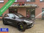 Porsche Cayenne 3.0 S E-Hybrid, Auto's, Automaat, Cayenne, Euro 6, 2995 cc