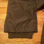Mexx Skibroek Zwart Maat 42, Broek, Mexx, Maat 42/44 (L), Ophalen of Verzenden